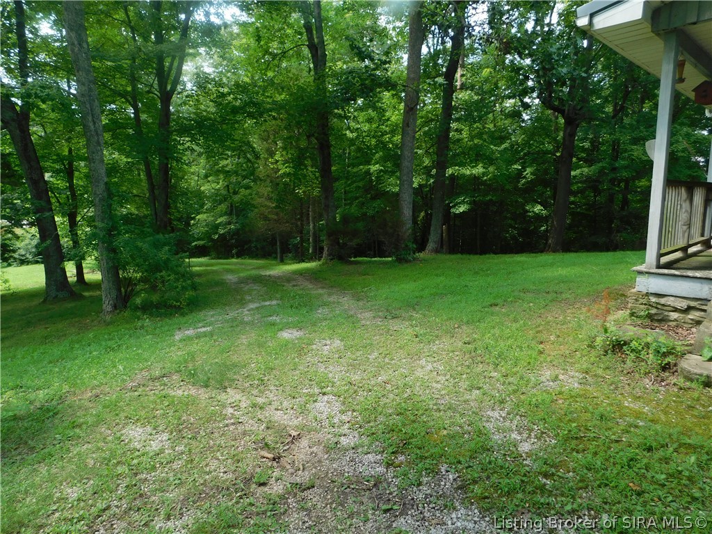 6872 E Hurst Road Property Photo 13