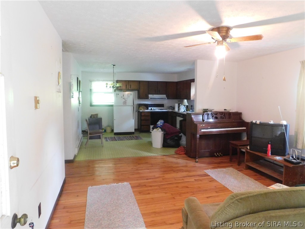 6872 E Hurst Road Property Photo 14