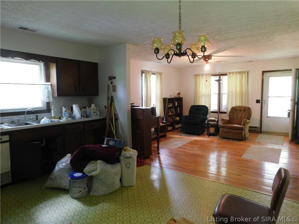 6872 E Hurst Road Property Photo 15