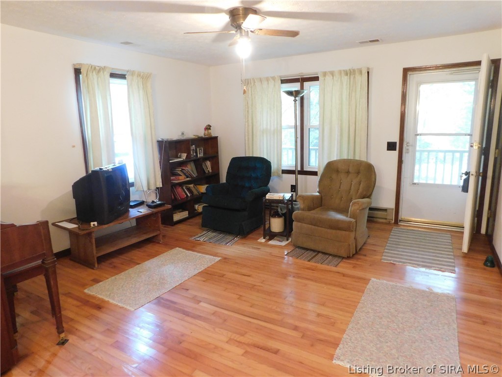 6872 E Hurst Road Property Photo 16