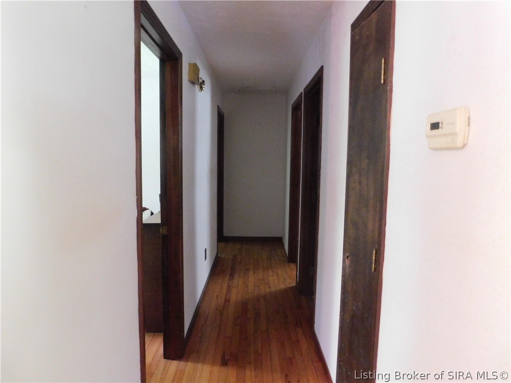 6872 E Hurst Road Property Photo 17