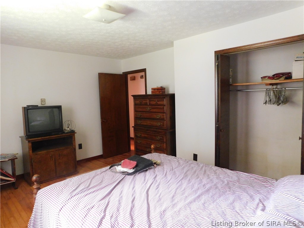 6872 E Hurst Road Property Photo 18