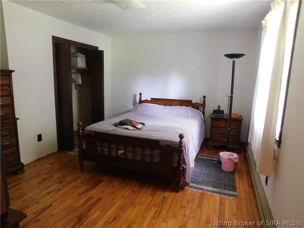 6872 E Hurst Road Property Photo 19