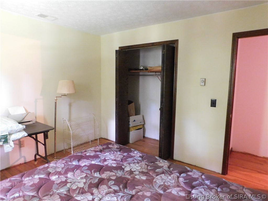 6872 E Hurst Road Property Photo 20