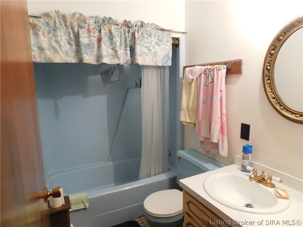 6872 E Hurst Road Property Photo 21