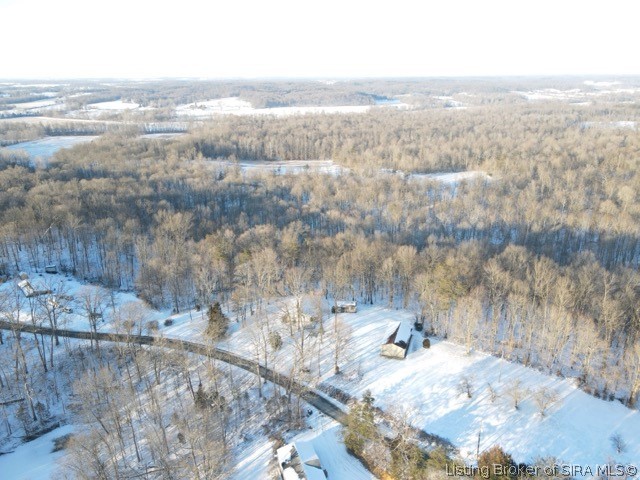 6872 E Hurst Road Property Photo 26