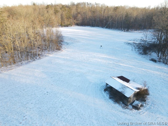 6872 E Hurst Road Property Photo 28