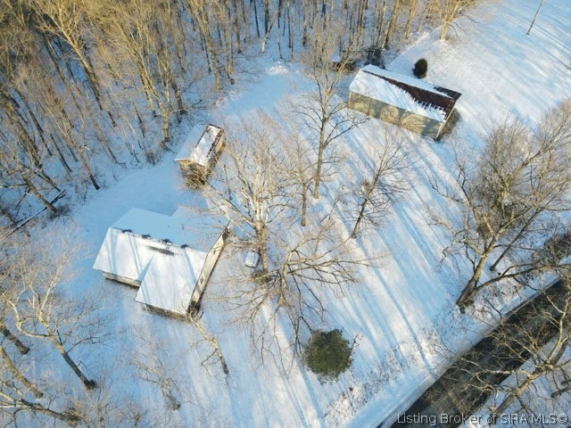6872 E Hurst Road Property Photo 29