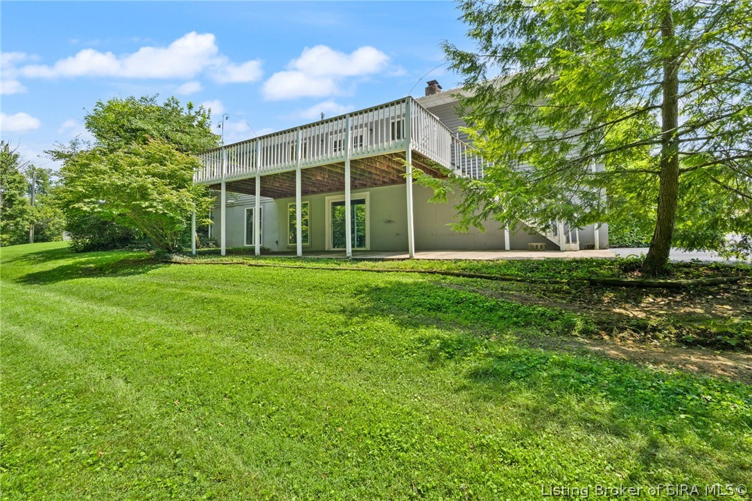 367 Roosevelt Drive Property Photo 5