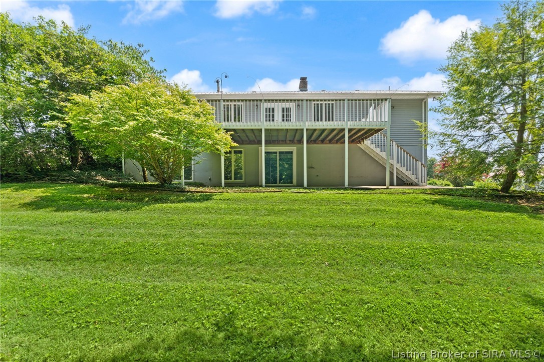 367 Roosevelt Drive Property Photo 6