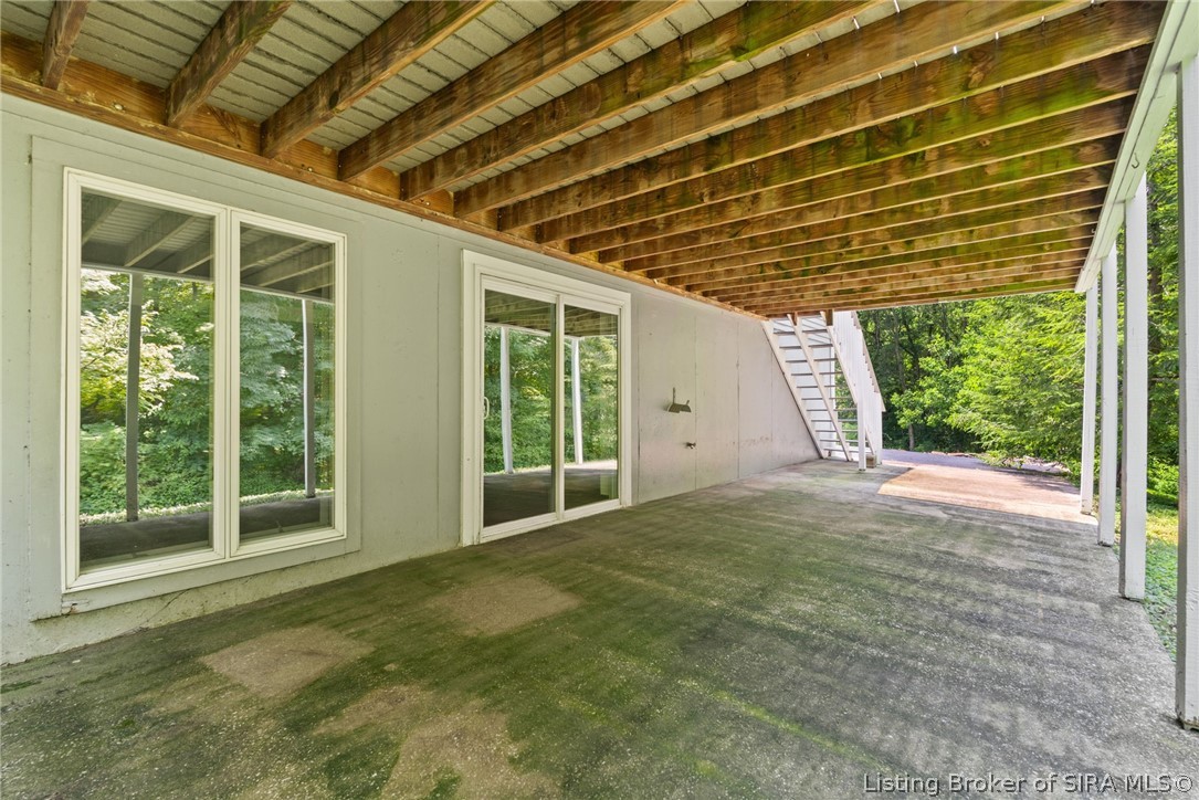 367 Roosevelt Drive Property Photo 7