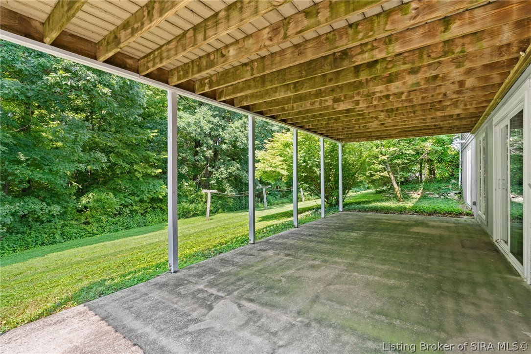 367 Roosevelt Drive Property Photo 8