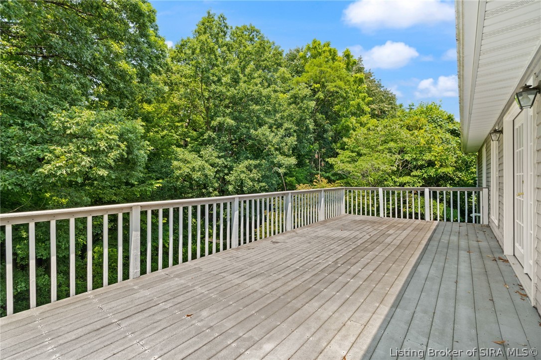 367 Roosevelt Drive Property Photo 9