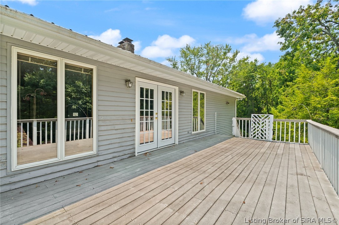 367 Roosevelt Drive Property Photo 10