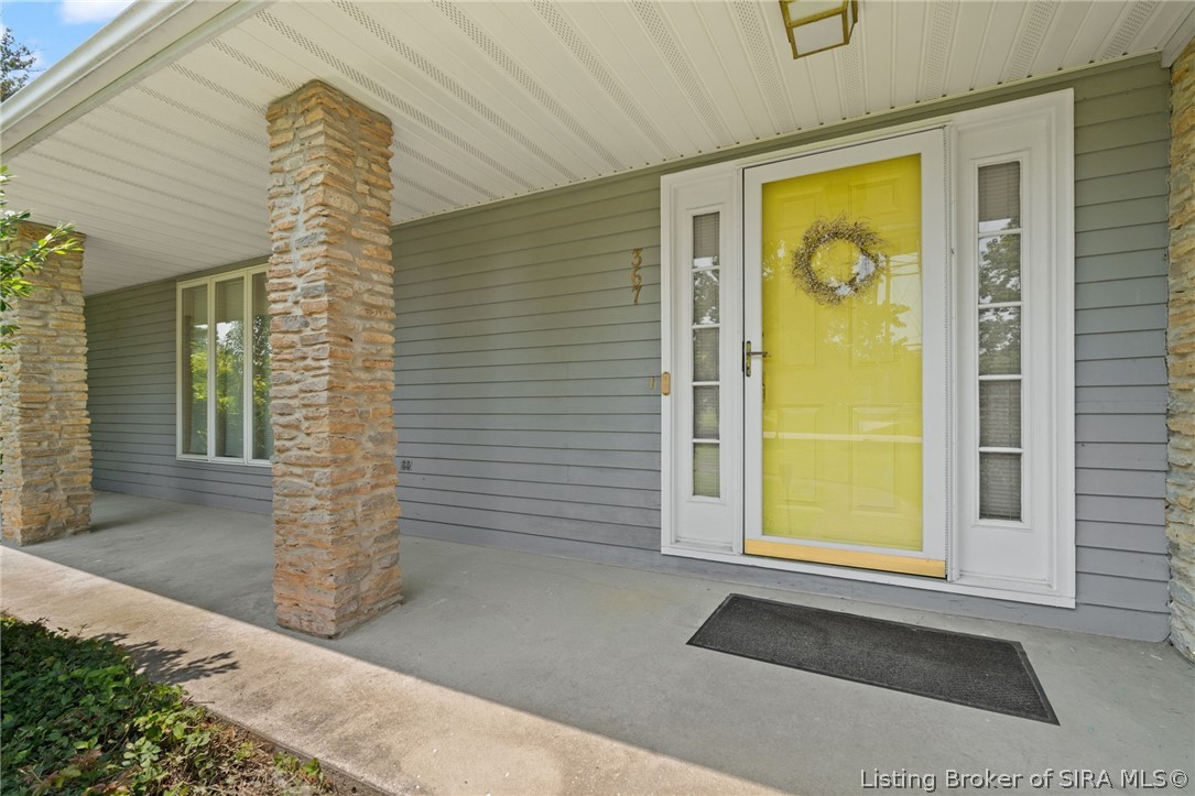 367 Roosevelt Drive Property Photo 11