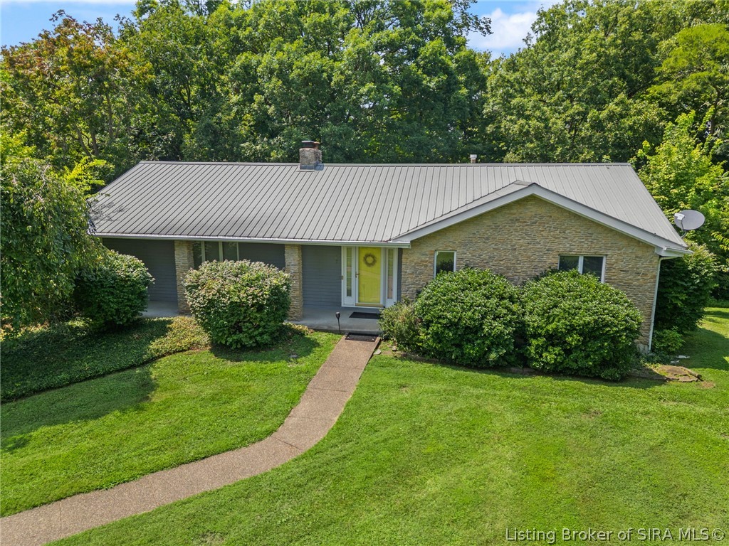367 Roosevelt Drive Property Photo 12