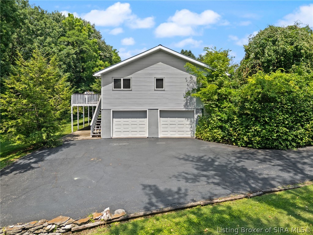 367 Roosevelt Drive Property Photo 14
