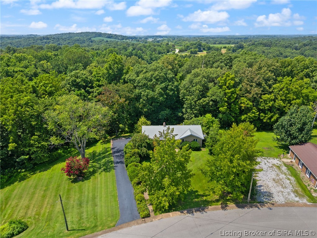 367 Roosevelt Drive Property Photo 15
