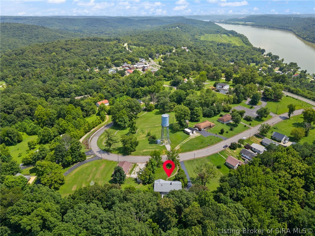 367 Roosevelt Drive Property Photo 19