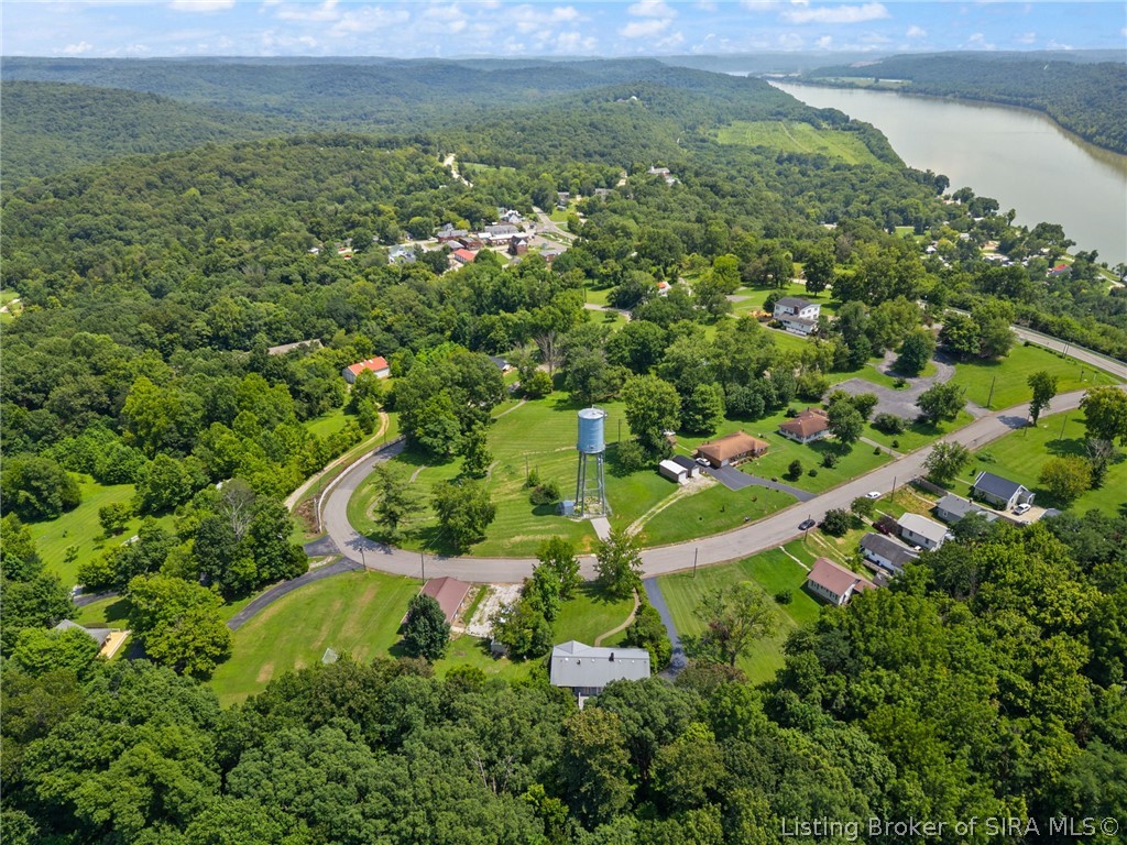 367 Roosevelt Drive Property Photo 20