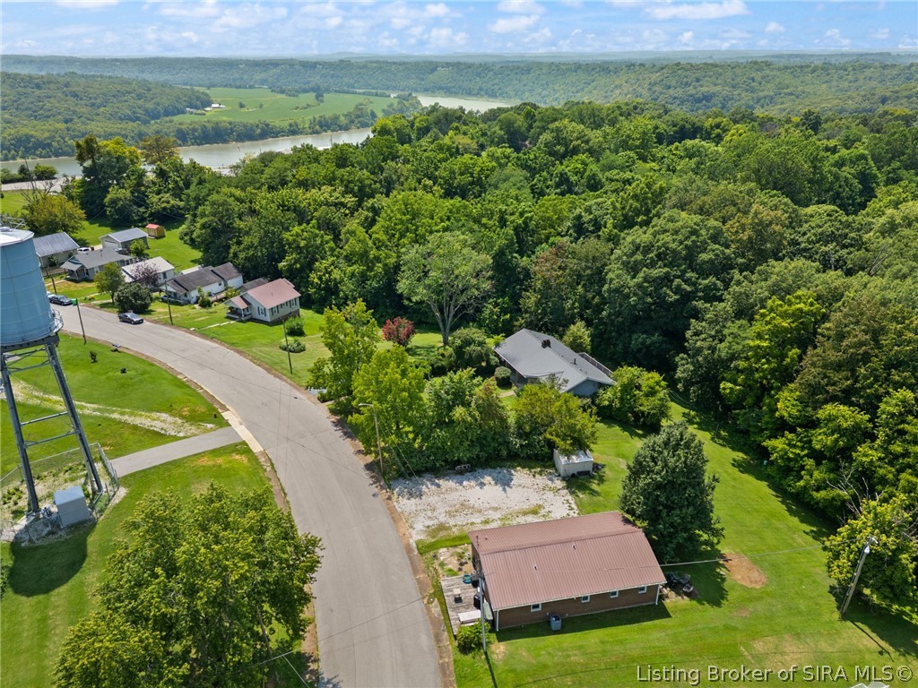 367 Roosevelt Drive Property Photo 21