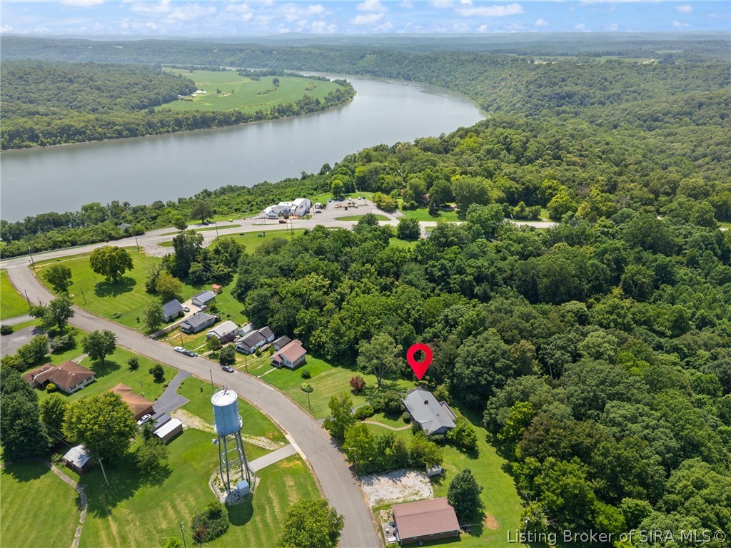 367 Roosevelt Drive Property Photo 22
