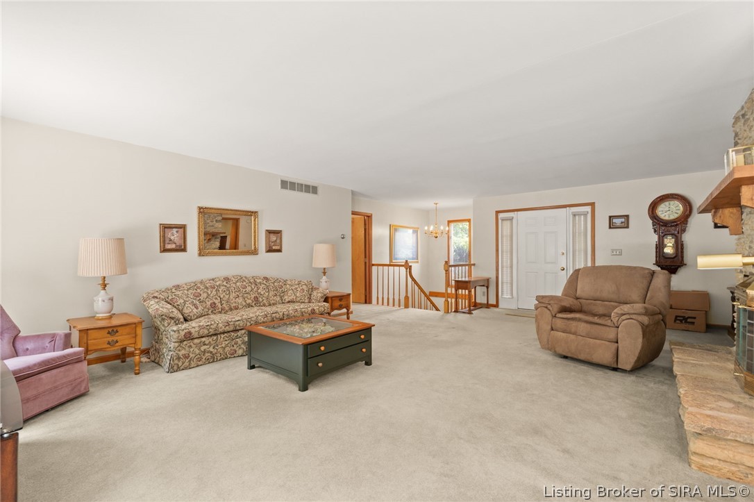367 Roosevelt Drive Property Photo 23