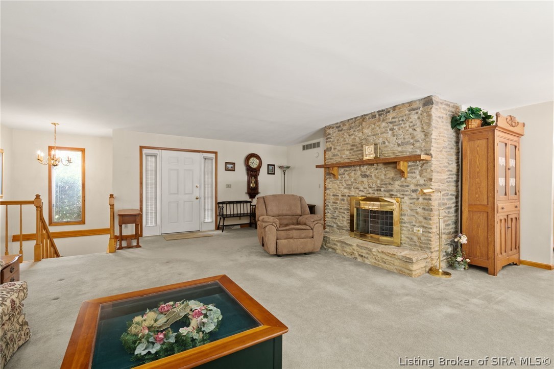 367 Roosevelt Drive Property Photo 24