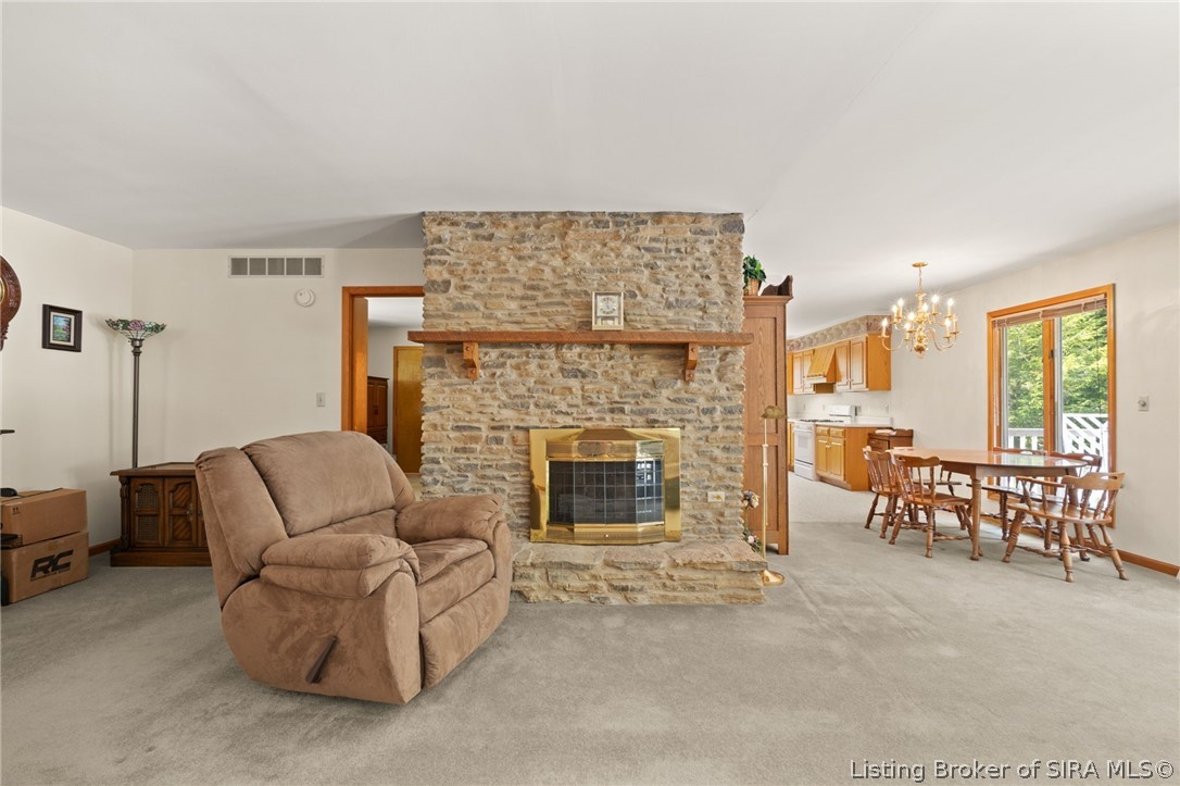 367 Roosevelt Drive Property Photo 25