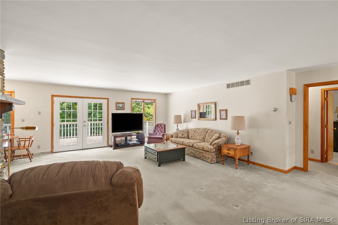 367 Roosevelt Drive Property Photo 26