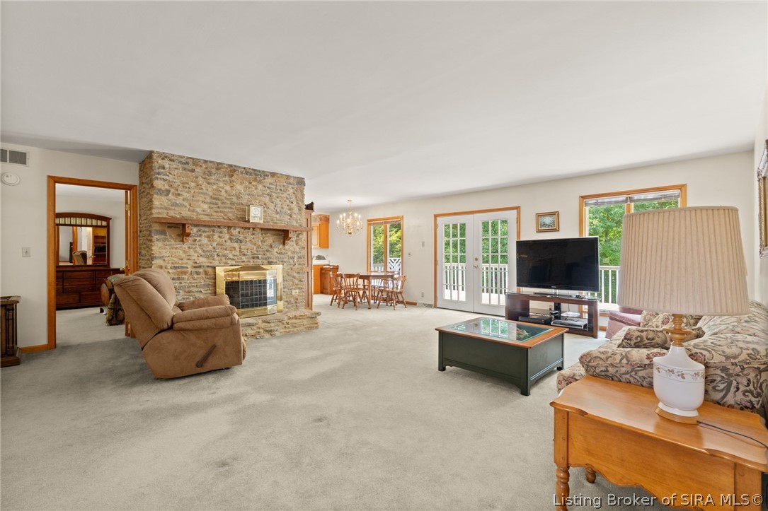 367 Roosevelt Drive Property Photo 27