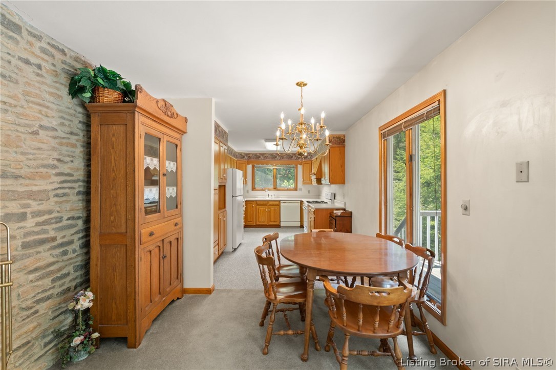 367 Roosevelt Drive Property Photo 28