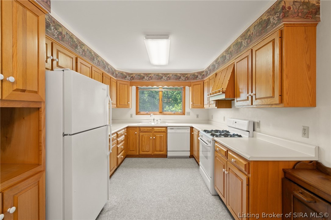 367 Roosevelt Drive Property Photo 29