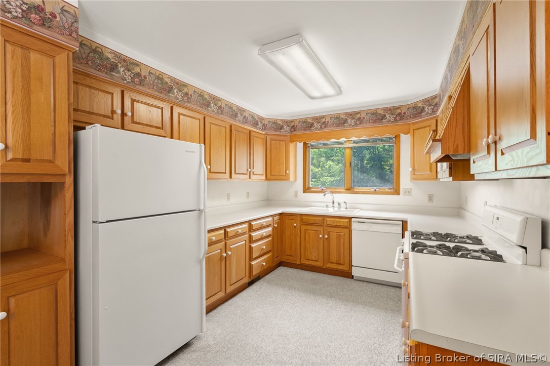 367 Roosevelt Drive Property Photo 30