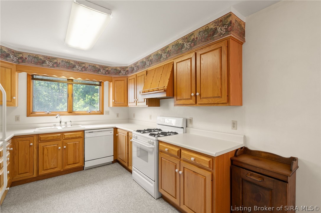 367 Roosevelt Drive Property Photo 31