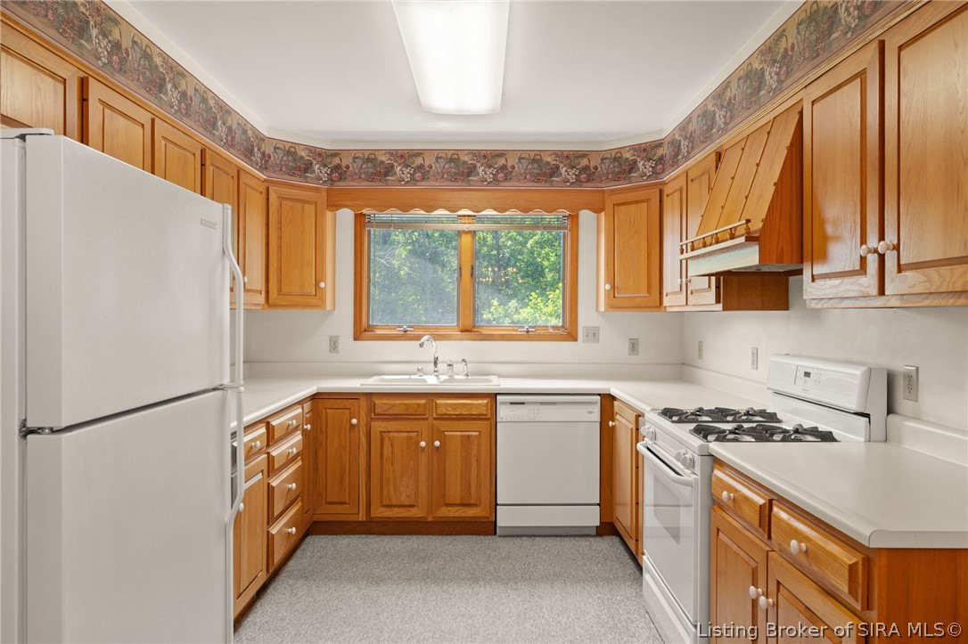 367 Roosevelt Drive Property Photo 32