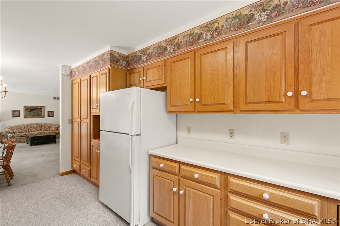 367 Roosevelt Drive Property Photo 33
