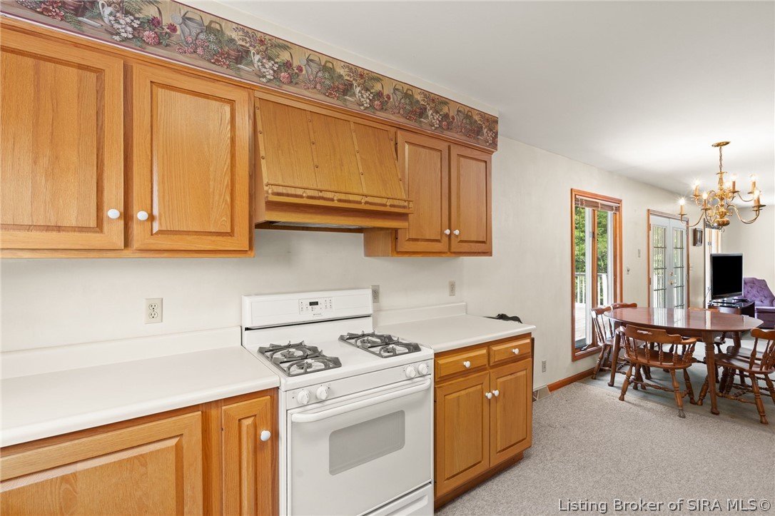 367 Roosevelt Drive Property Photo 34