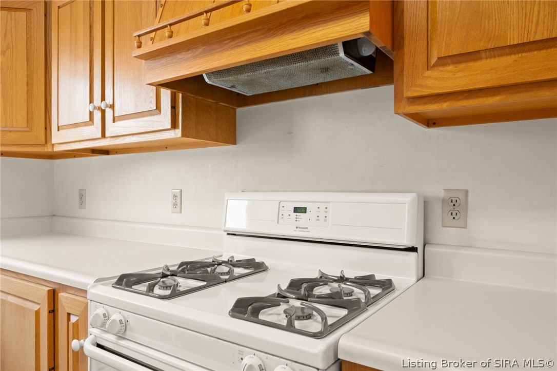 367 Roosevelt Drive Property Photo 35