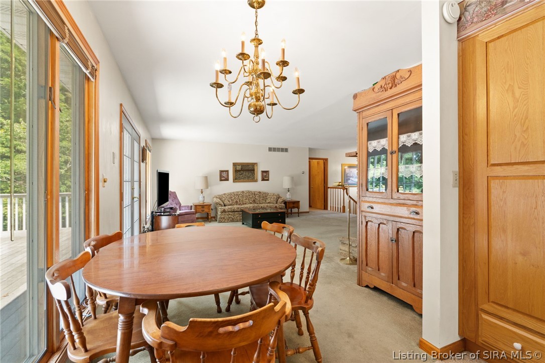 367 Roosevelt Drive Property Photo 37