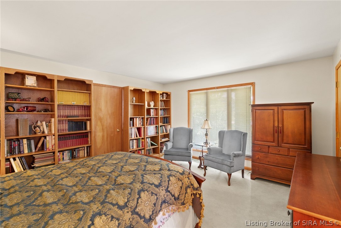 367 Roosevelt Drive Property Photo 39