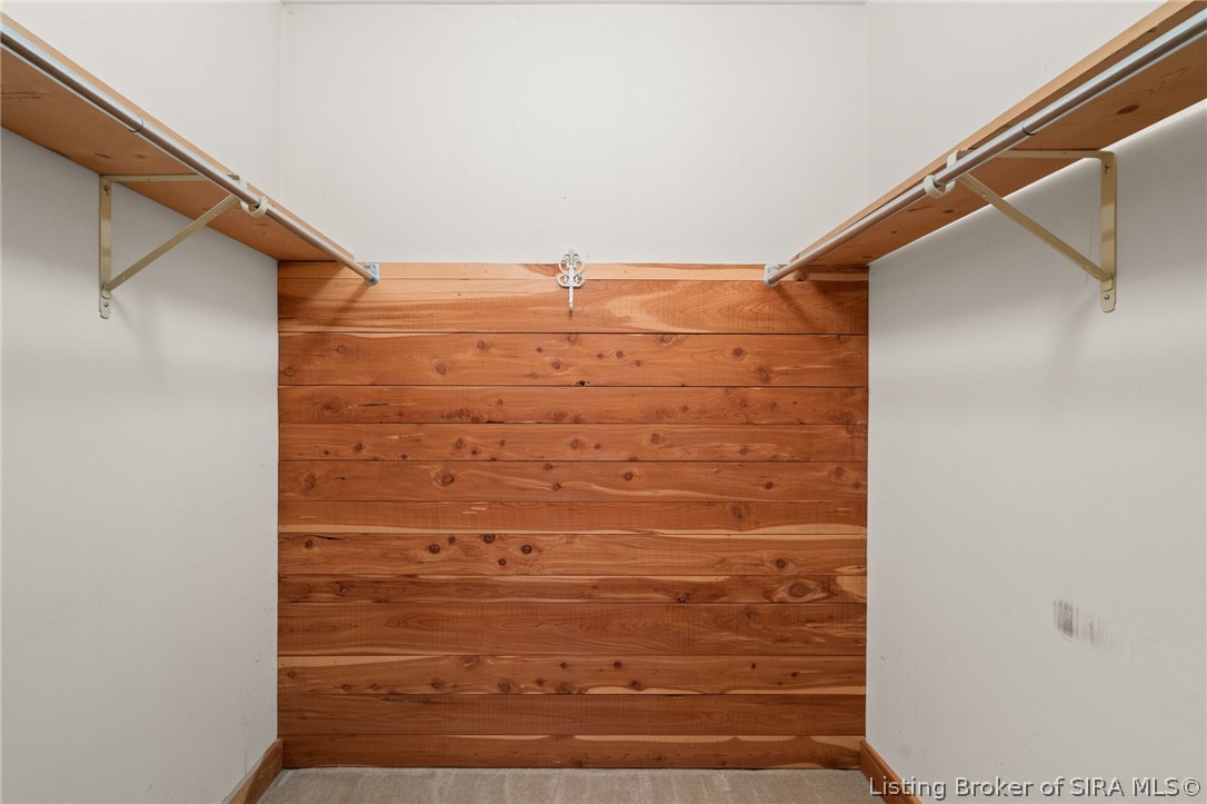 367 Roosevelt Drive Property Photo 40