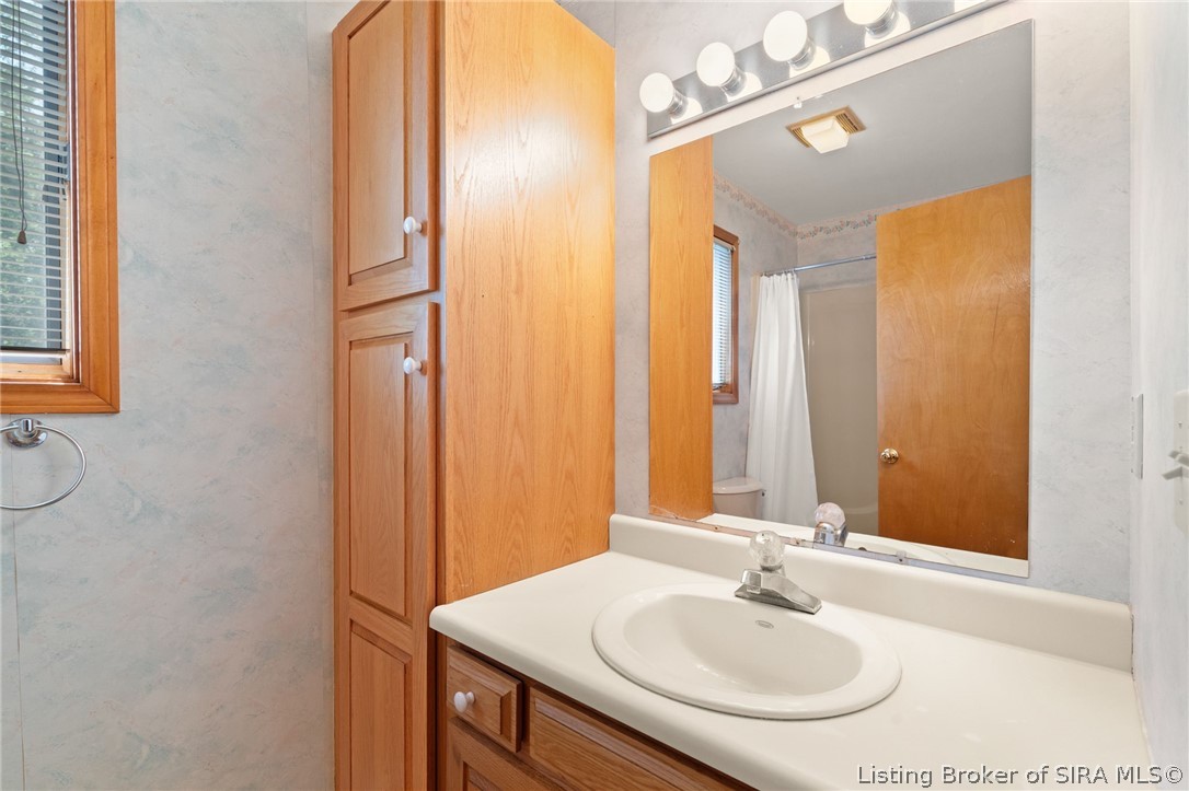 367 Roosevelt Drive Property Photo 41
