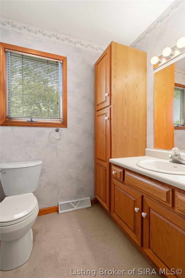 367 Roosevelt Drive Property Photo 42