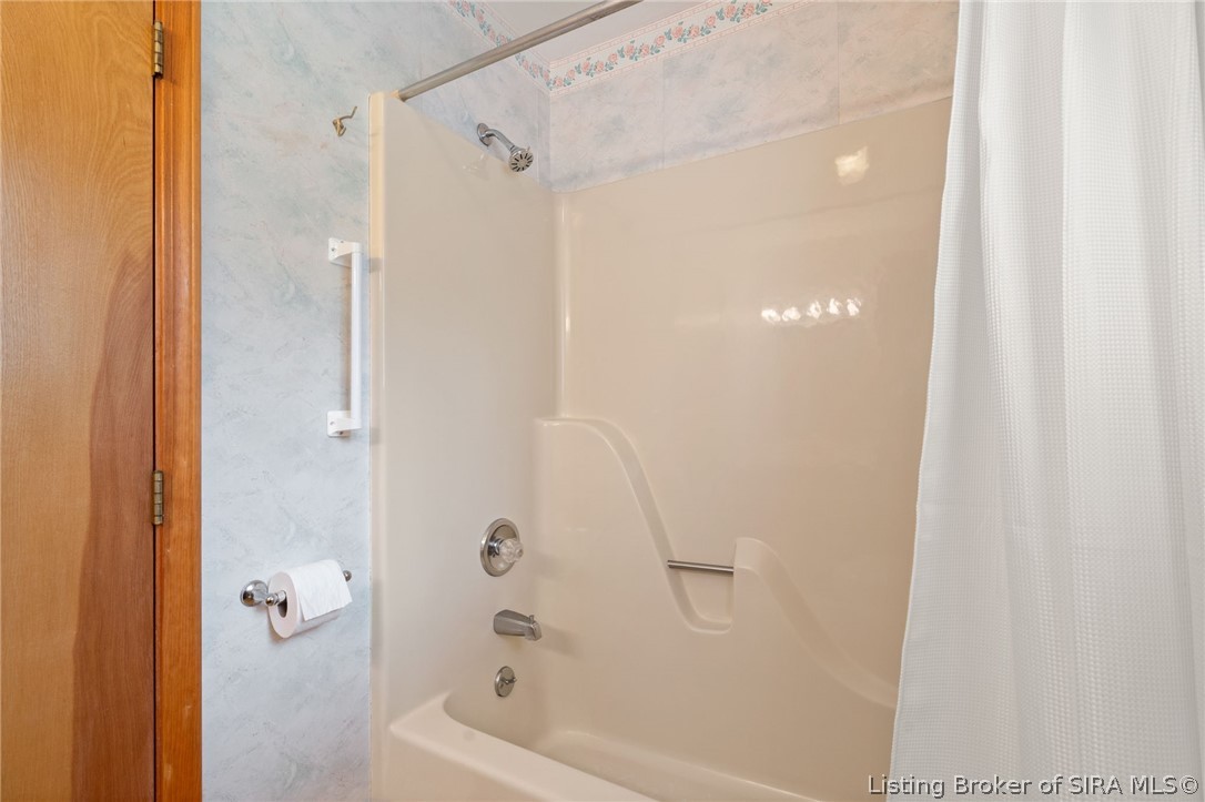367 Roosevelt Drive Property Photo 43