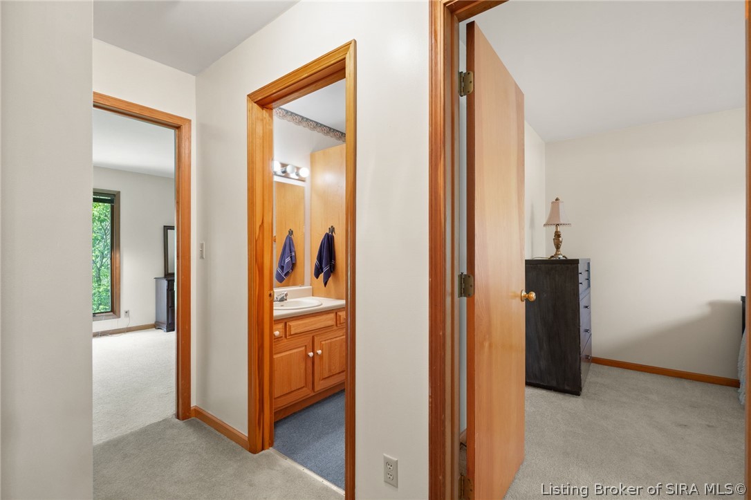 367 Roosevelt Drive Property Photo 44