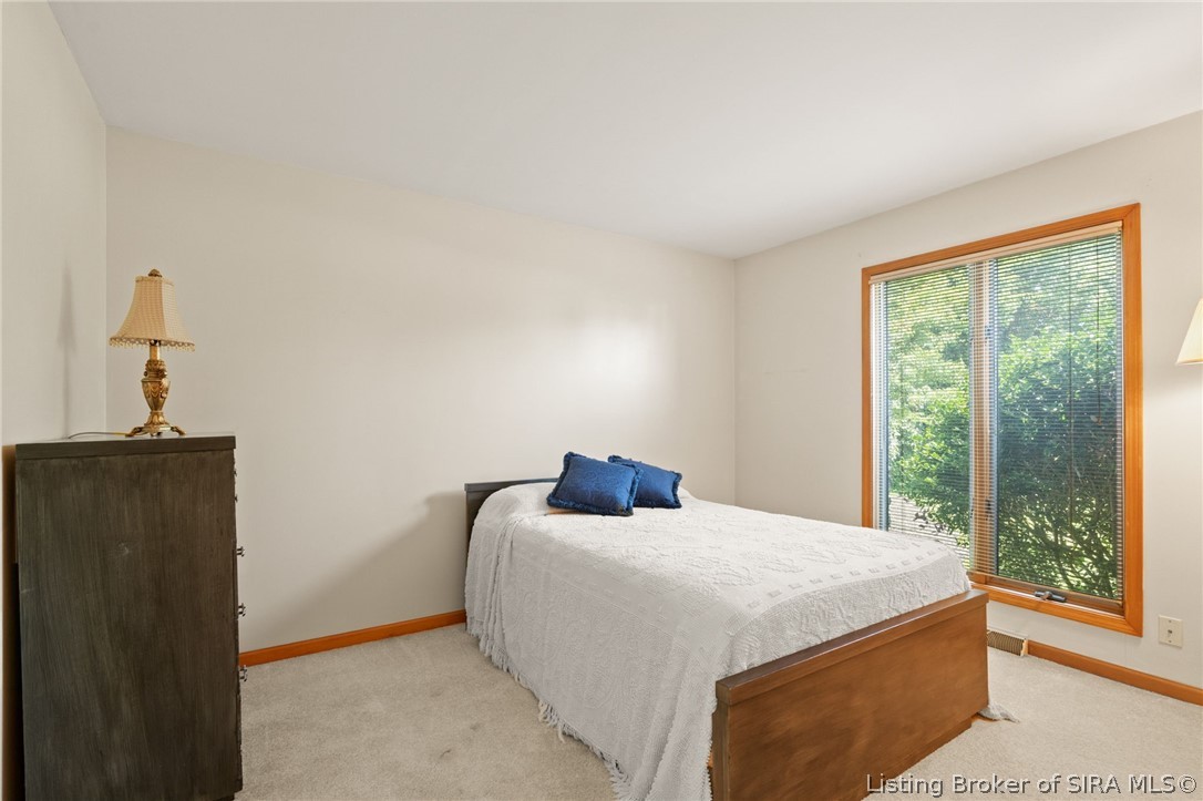 367 Roosevelt Drive Property Photo 45