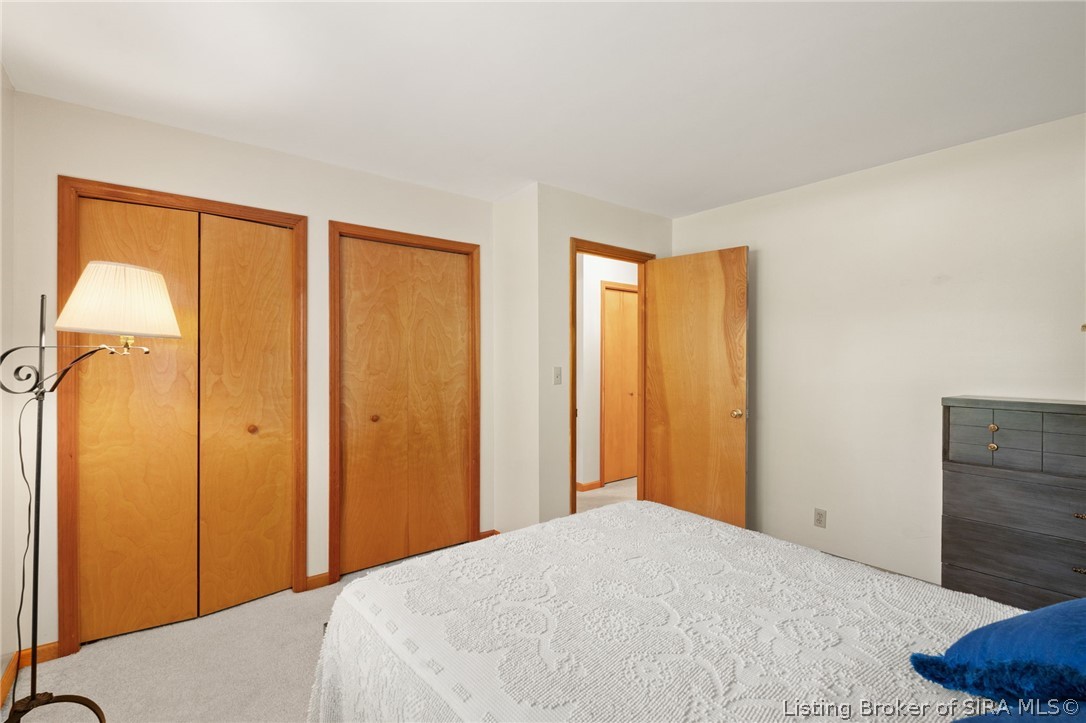 367 Roosevelt Drive Property Photo 46
