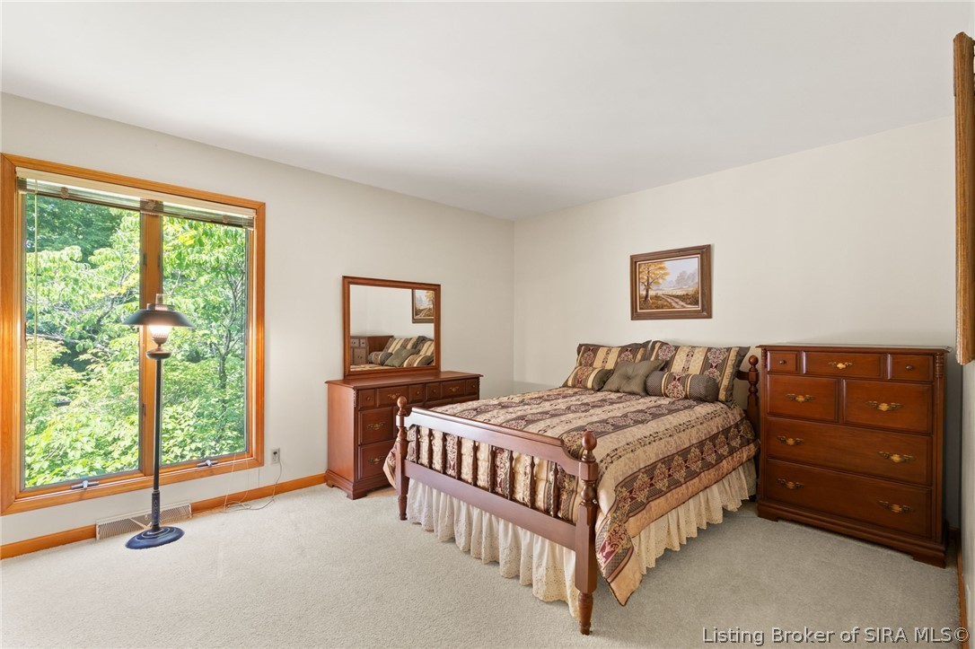 367 Roosevelt Drive Property Photo 47