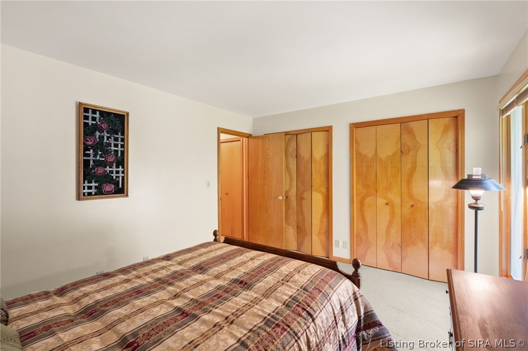 367 Roosevelt Drive Property Photo 48